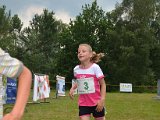 Kinderlopen 2016 - 49.jpg